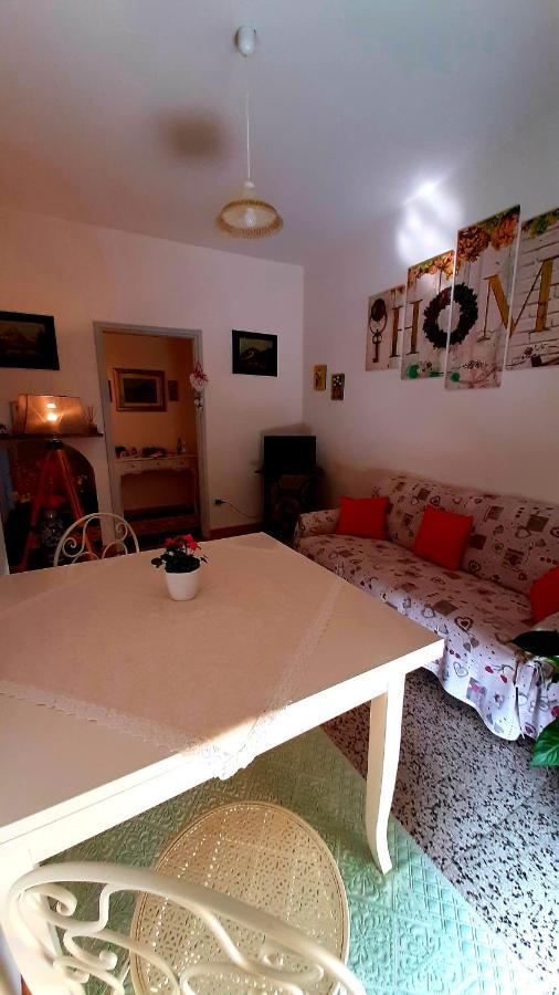 B&B Rosa Samarate Exterior foto